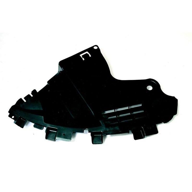 Element inchidere bara Daia Sandero stanga 8200735130