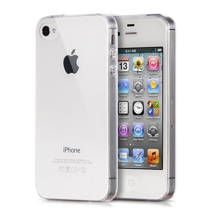 Айфон 4 в россии. Iphone 4s. Iphone 4s 16gb. Apple iphone 4/4s. Apple iphone 4s White.