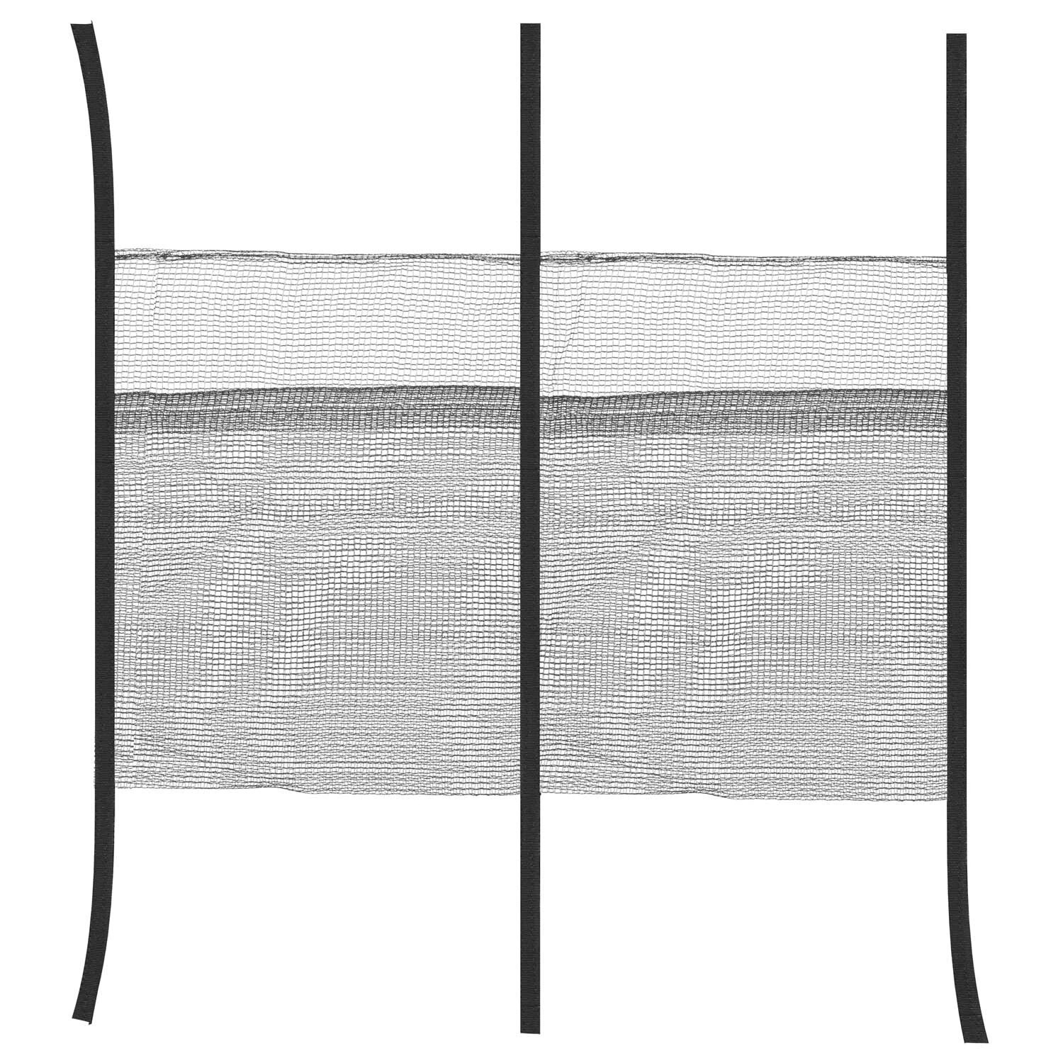 Spatiu Depozitare pentru Incaltaminte 