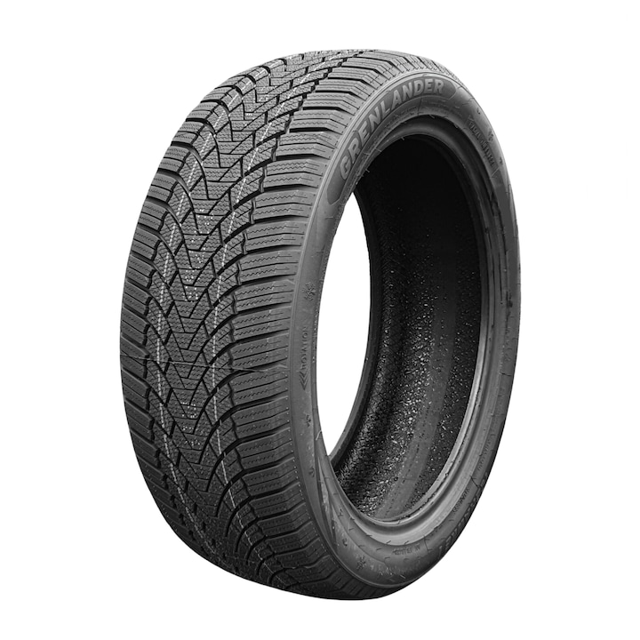 Anvelopa Iarna 205/55 R16 Grenlander Icehawke I 91 H M+S