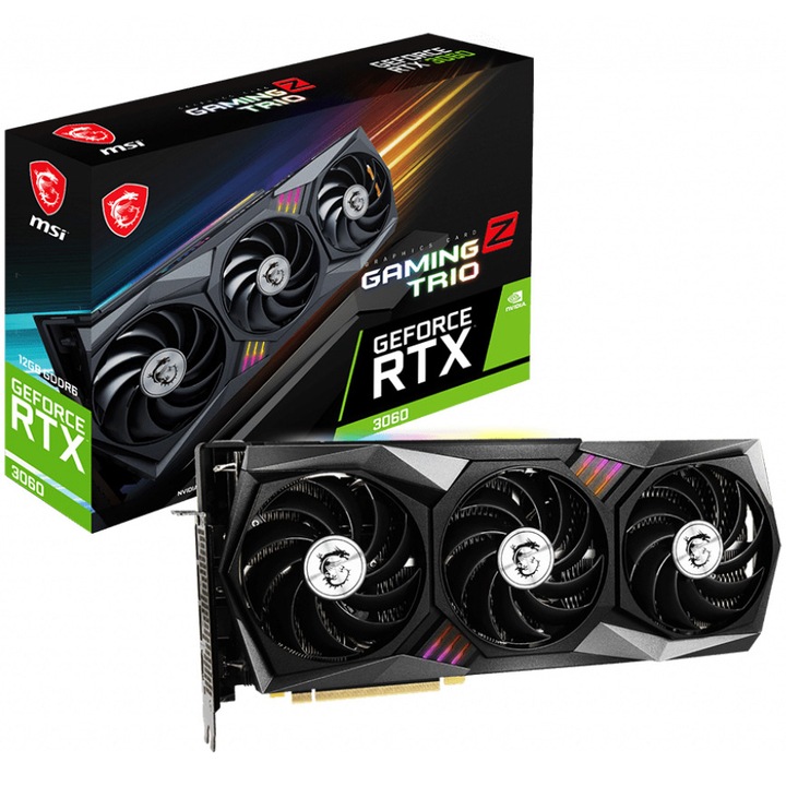 particle nitrogen cash Cauți rtx 3060? Alege din oferta eMAG.ro