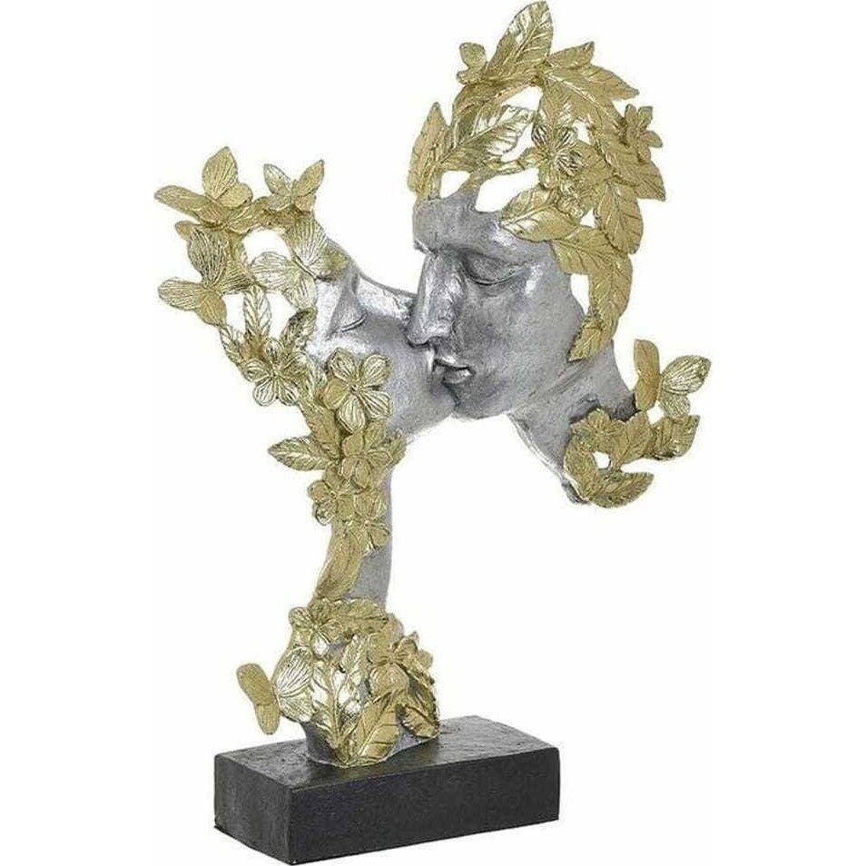 Statueta Passion Kiss, Charisma, Rasina, 21Χ8Χ33