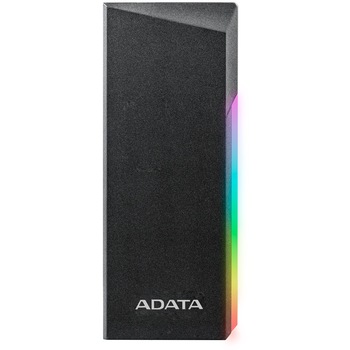 Rack Extern SSD/HDD ADATA EC700G M.2, USB 3.2 Gen2 Type C Rack Extern SSD/HDD ADATA EC700G M.2, USB 3.2 Gen2 Type C
