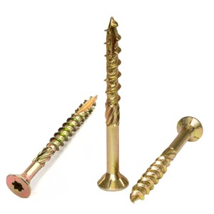 Suruburi, dibluri si accesorii uz general