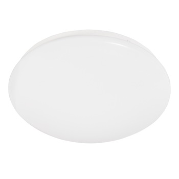 Plafoniera LED 15W 2700K Plafoniera LED 15W 2700K