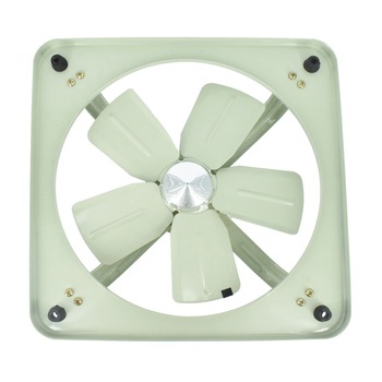 Ventilator de racire incubator oua Tehno MS CF02 Ventilator de racire incubator oua Tehno MS CF02