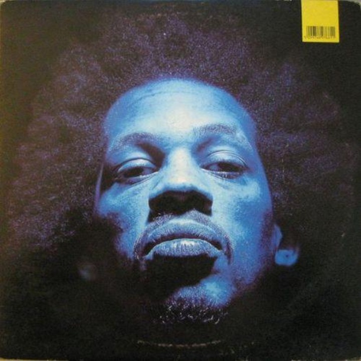 Supreme NTM-Supreme NTM-2LP