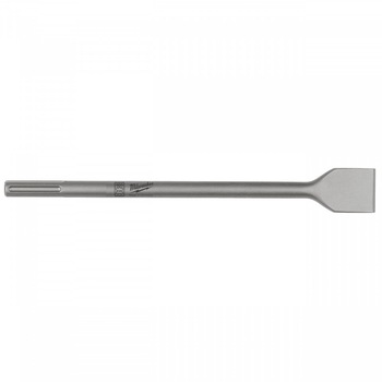 Dalta lata SDS-Max, 400x50 mm Dalta lata SDS-Max, 400x50 mm