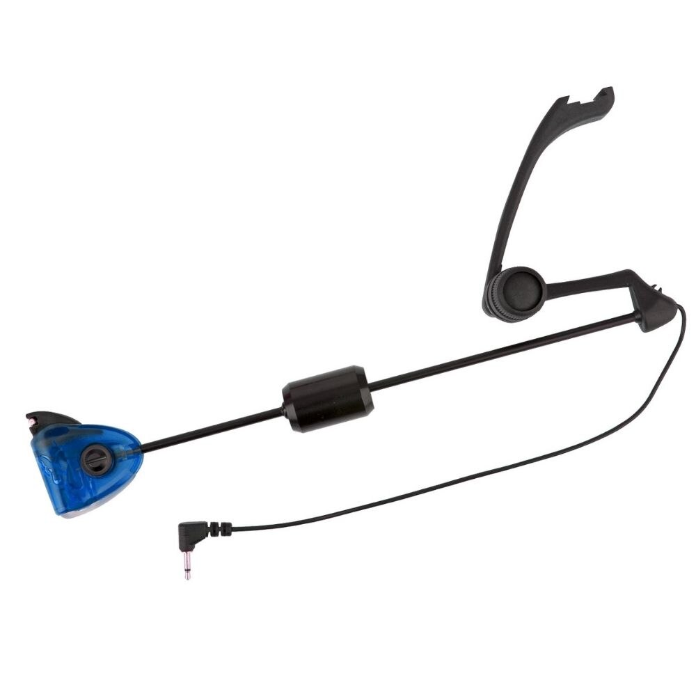 Accesoriu pescuit Swinger iluminat, FOX MK2