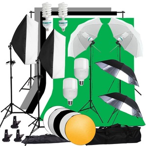 Alte accesorii foto & video