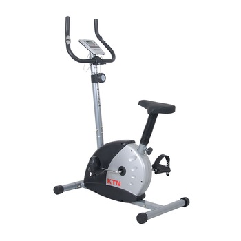 Bicicleta fitness Top Sport TS 221- 2021, Mecanism magnetic, Greutate volanta 5 kg, 8 Trepte Bicicleta fitness Top Sport TS 221- 2021, Mecanism magnetic, Greutate volanta 5 kg, 8 Trepte