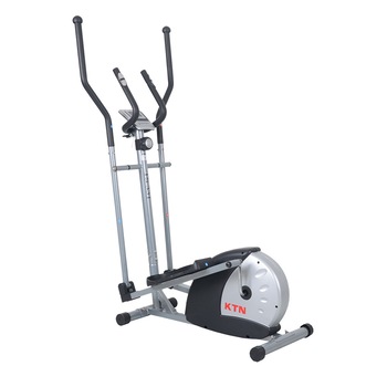 Bicicleta fitness eliptika Top Sport TS 331 Volanta 6 kg, Greutate Maxima Utilizator 120kg Bicicleta fitness eliptika Top Sport TS 331 Volanta 6 kg, Greutate Maxima Utilizator 120kg