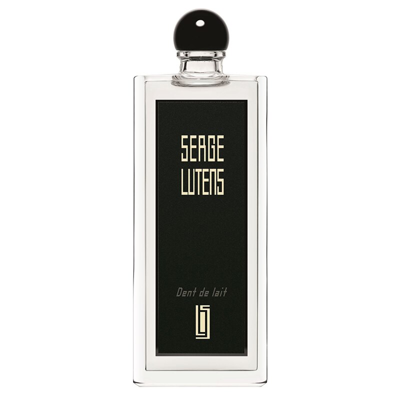 Apa de parfum Serge Lutens, Dent De Lait, Unisex, 50 ml