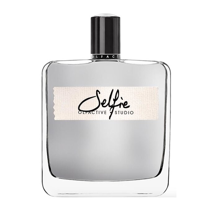 Apa de parfum Olfactive Studio, Selfie, 100 ml