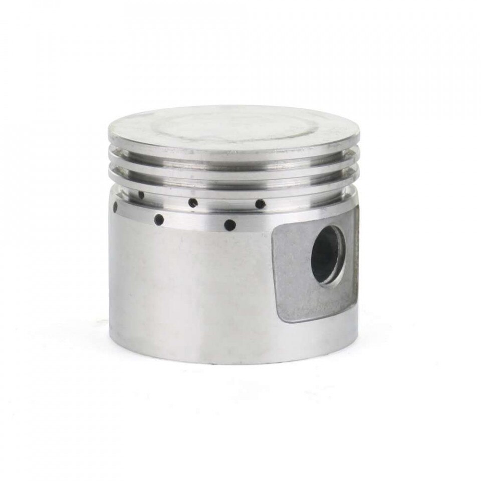 Piston pentru cap compresor diametru 90 mm B-ACB2090 Barracuda