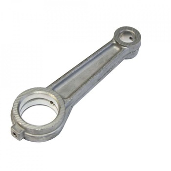 Biela pentru piston cap compresor diametru 65 mm B-ACB.BIEL.65 Barracuda Biela pentru piston cap compresor diametru 65 mm B-ACB.BIEL.65 Barracuda