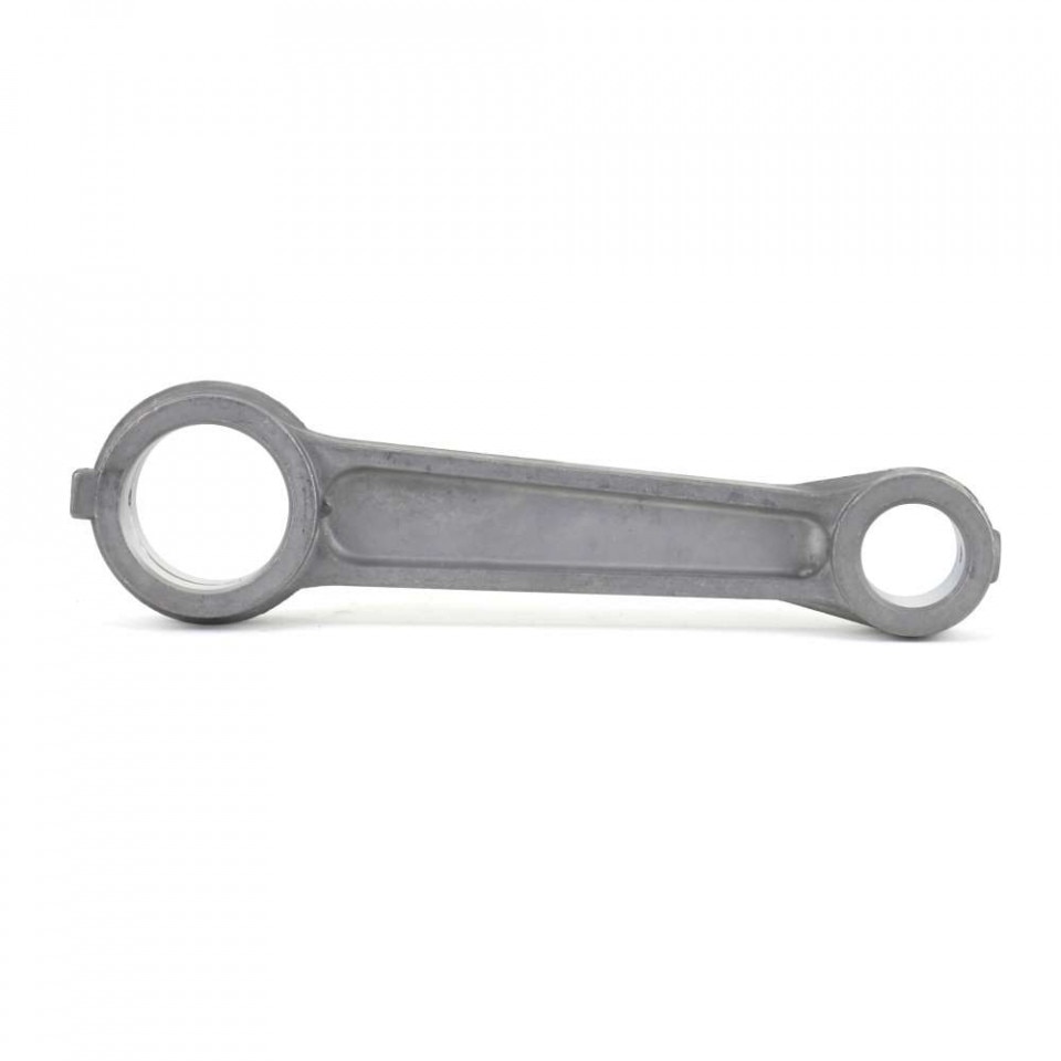 Biela pentru piston cap compresor diametru 90 mm B-ACB.BIEL.90 Barracuda