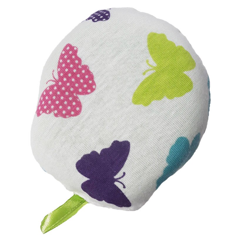 Burete de baie pentru fete Akuku A1130B, Multicolor