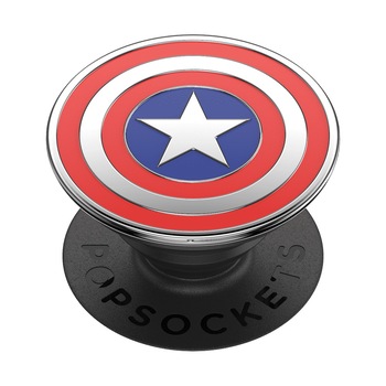 Imagini POPSOCKETS 842978180694 - Compara Preturi | 3CHEAPS