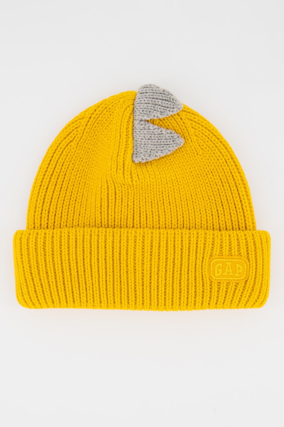GAP, Caciula din tricot cu model dinozaur