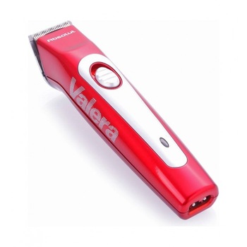 Masina tuns Valera Absolut Masina tuns Valera Absolut