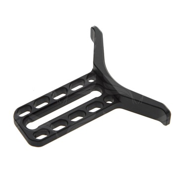 Suport obiectiv pentru DJI Ronin, 70mm Suport obiectiv pentru DJI Ronin, 70mm