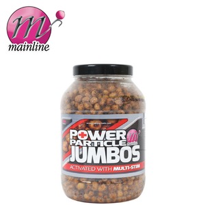 Momeli artificiale, naluci si jiguri