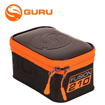 Husa pentru accesorii pescuit, GURU Fusion 210 Husa pentru accesorii pescuit, GURU Fusion 210