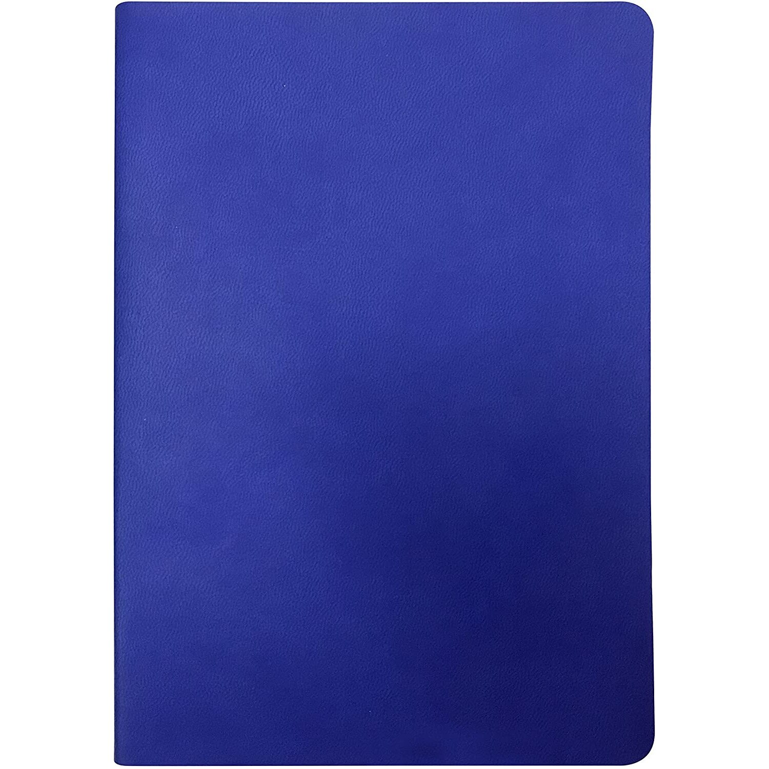 Notebook Collins Edge Camo B6