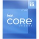 Procesor Intel® Core™ i5-12600K Alder Lake, 3.7GHz, 20MB, Socket 1700