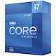 Процесор Intel® Core™ i7-12700KF Alder Lake, 3.6GHz, 25MB, Socket 1700