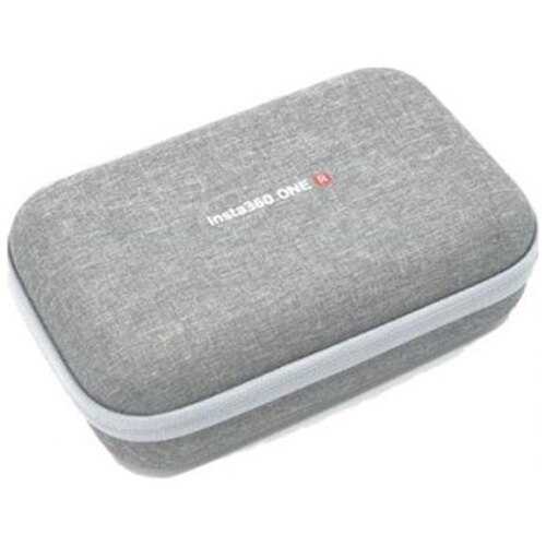 Carcasa transport Insta360 pentru One R