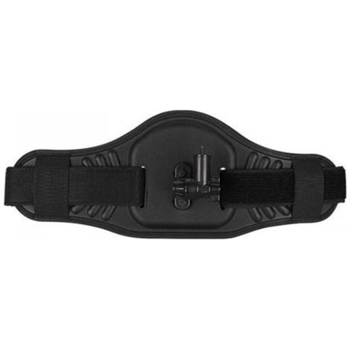 Система за захващане тип колан Insta360