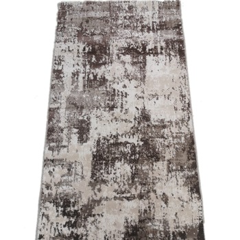 Traversa HARMONY 3849A 60 x 200 Maro/Bej Traversa HARMONY 3849A 60 x 200 Maro/Bej