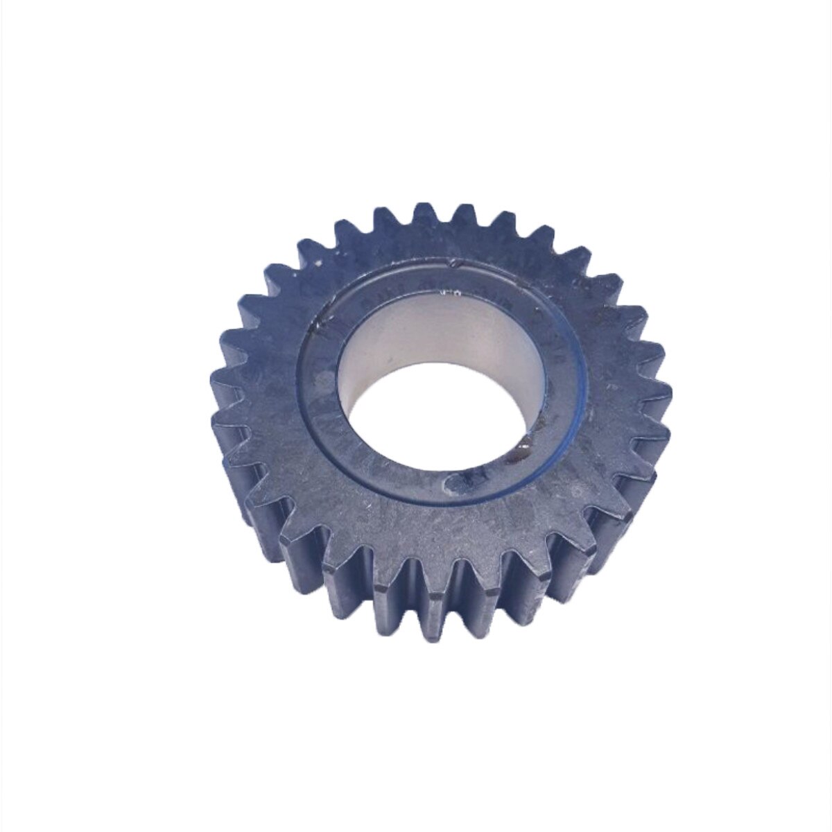 Pinion planetara 120836, Carraro