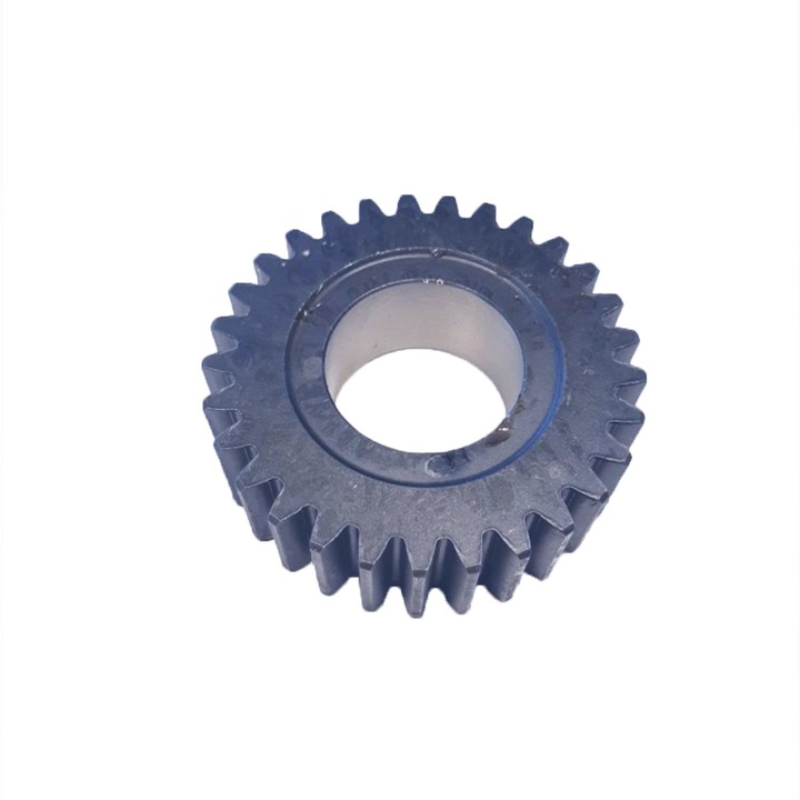 Pinion planetara 120836, Carraro