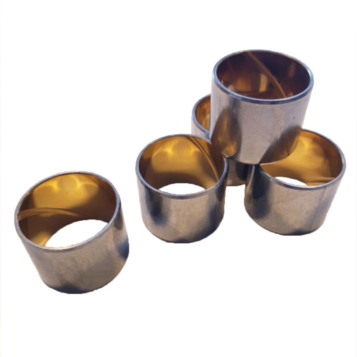 Bucsa 116962, Carraro