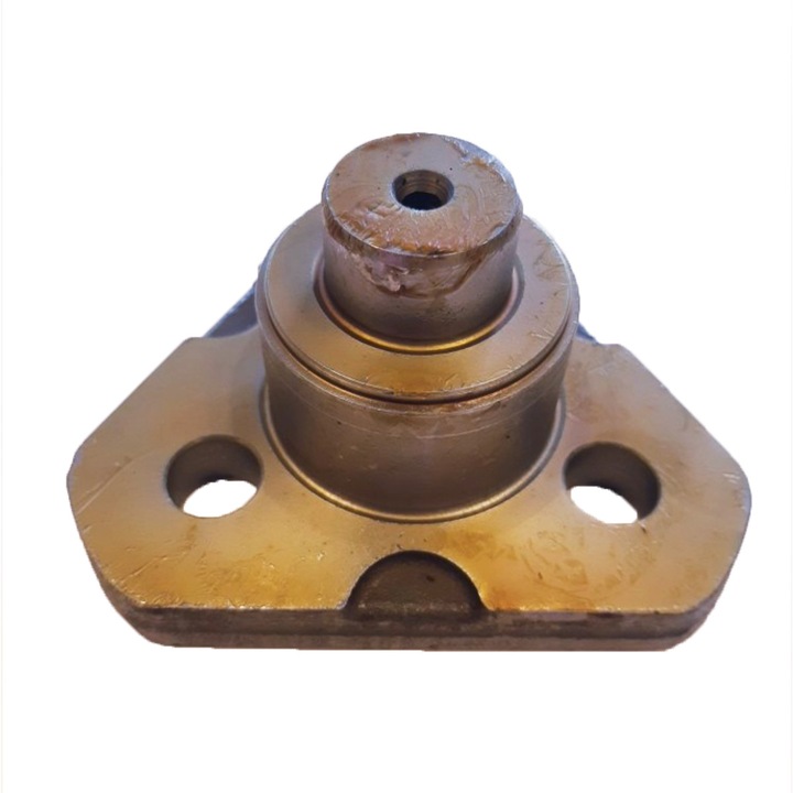 Pivot 128881, Carraro