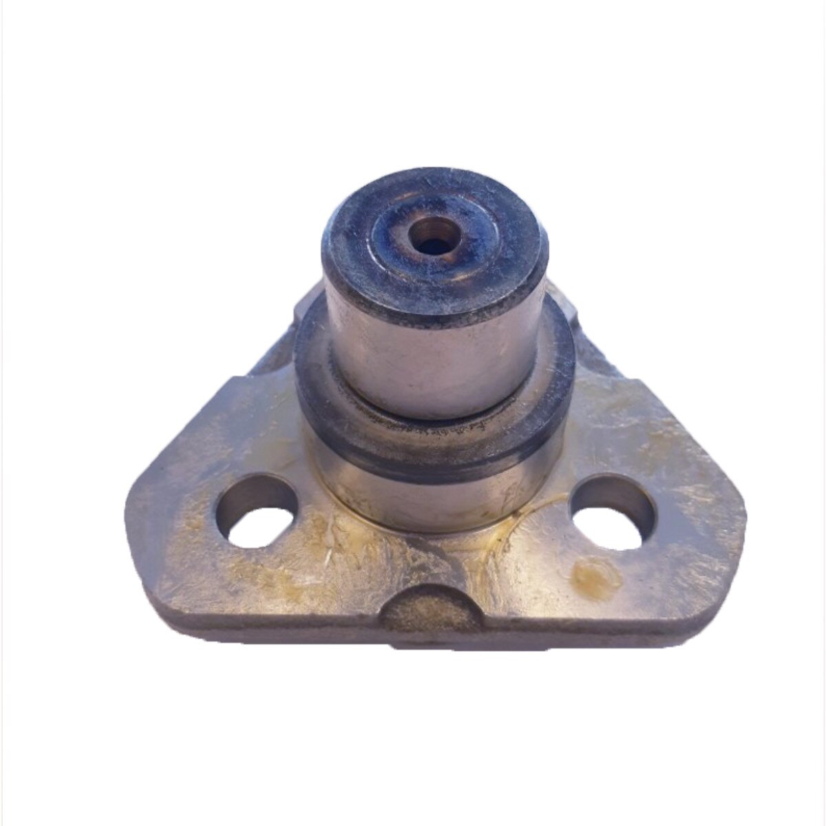 Pivot 128880, Carraro