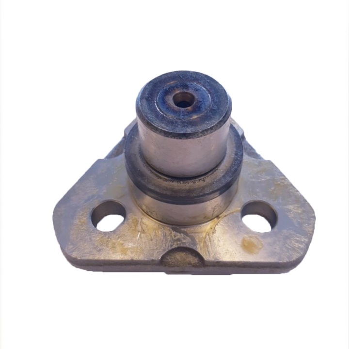 Pivot 128880, Carraro