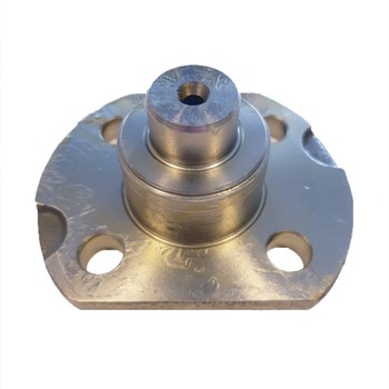 Pivot 128903, Carraro Pivot 128903, Carraro