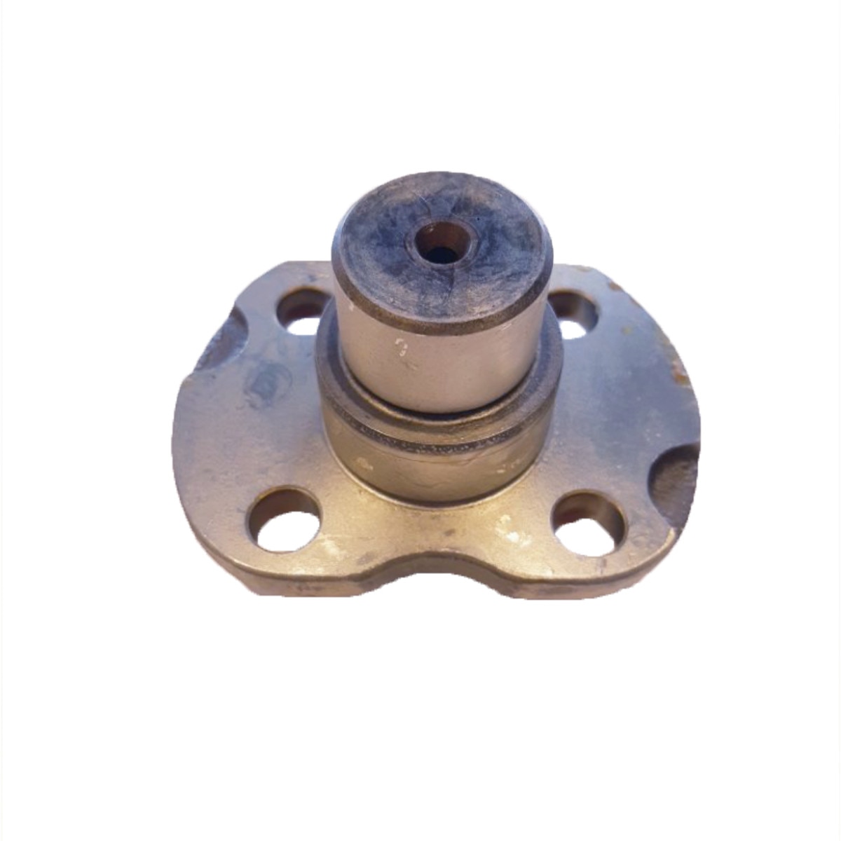 Pivot 128904, Carraro