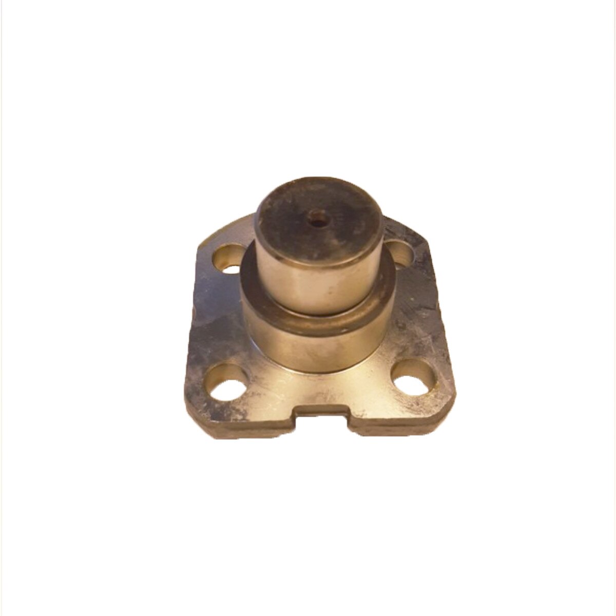 Pivot 130631, Carraro