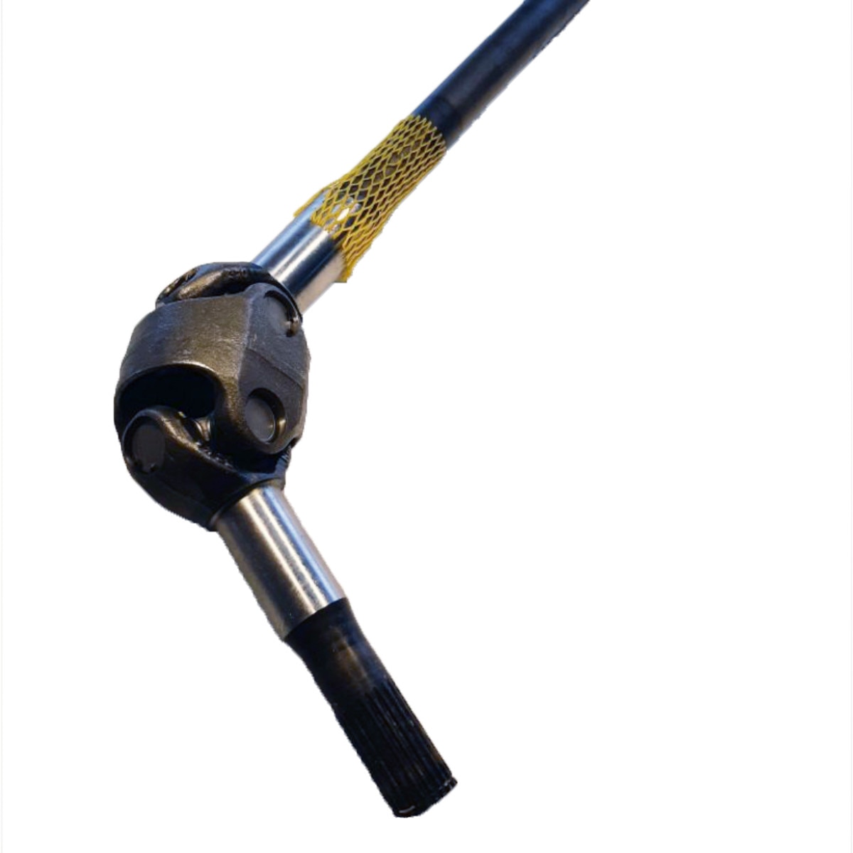 Planetara completa 131561, Carraro