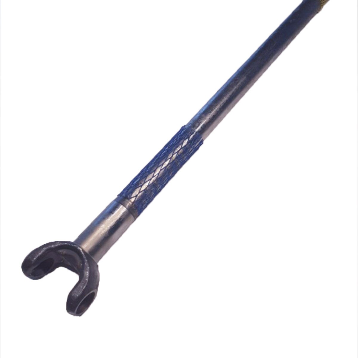 Cap de planetara 44142, Carraro