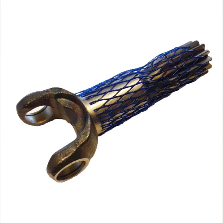 Cap de planetara 44146, Carraro