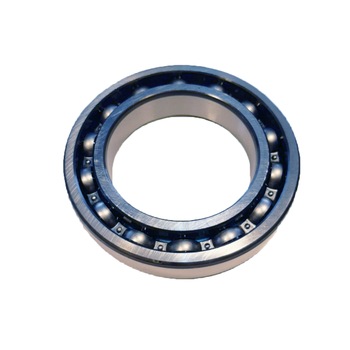 Rulment 25741, Carraro Rulment 25741, Carraro