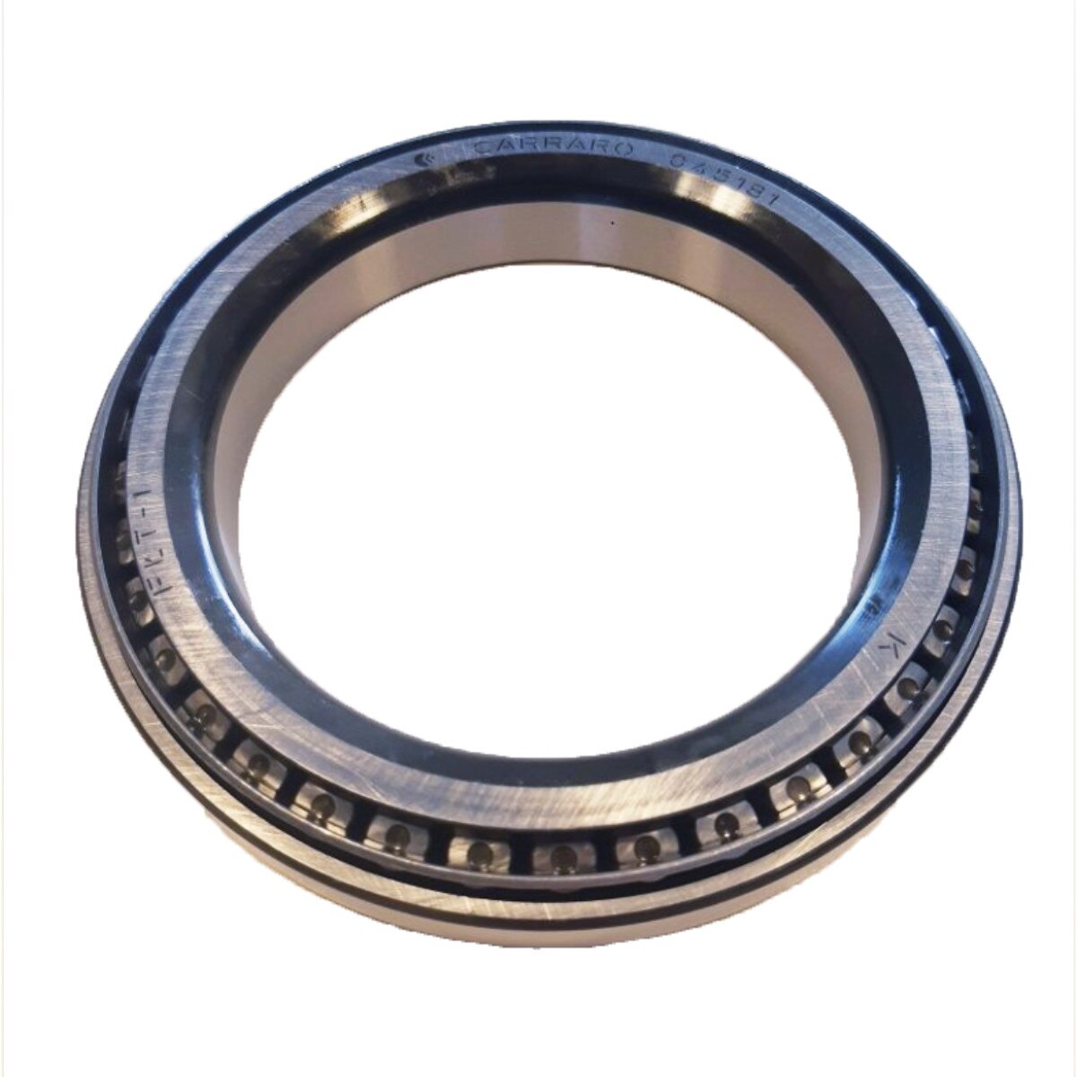 Rulment 45181, Carraro