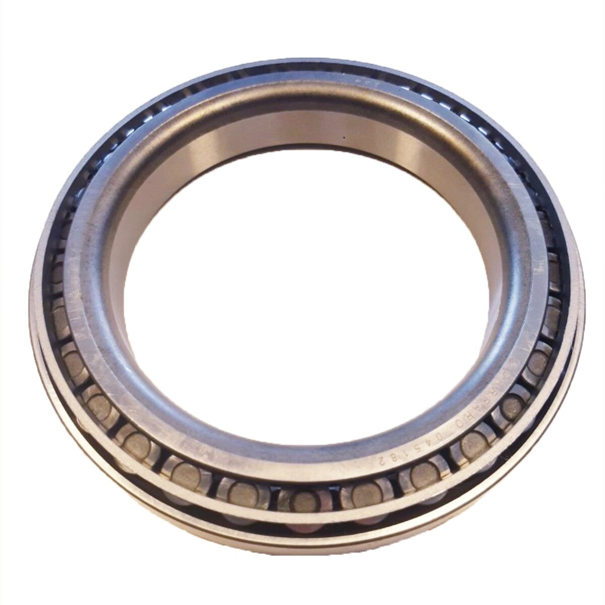 Rulment 45182, Carraro