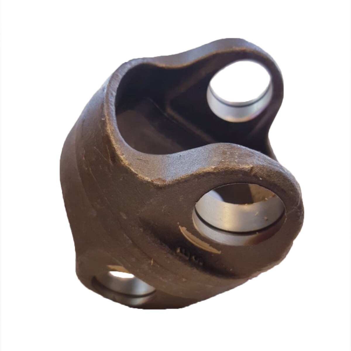 Homocinetica 46172, Carraro